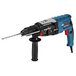 Bosch GBH 2-28 F кейс