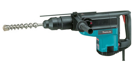 Makita HR5001C