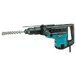Makita HR5001C
