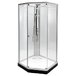 IDO Showerama 8-5 90x90