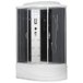 ERLIT ER 4512TP L