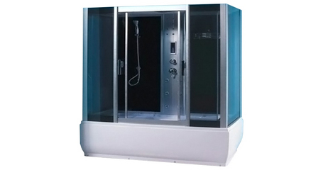 Aqualux AQ-4077GFH