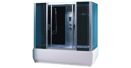 Aqualux AQ-4077GFH