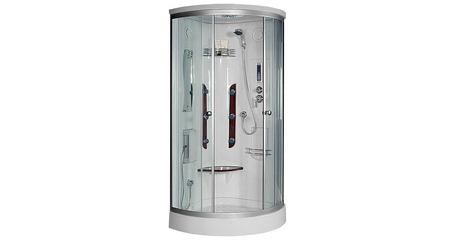 Luxus 023D