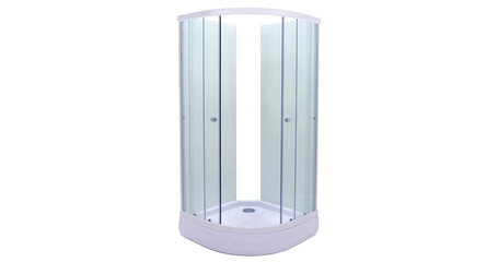 Triton Стандарт А2 90х90