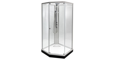 IDO Showerama 8-5 100x100