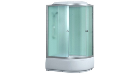 Niagara NG 2310 L