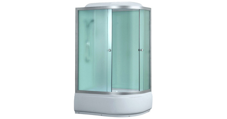 Niagara NG 2310 L