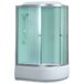 Niagara NG 2310 L
