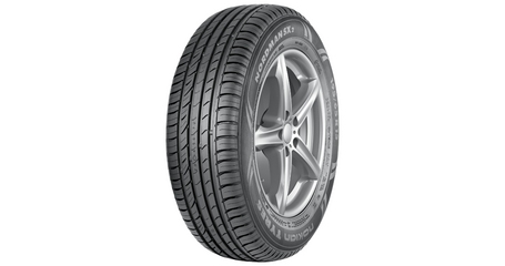 Nokian Nordman SX2
