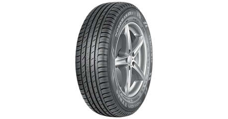 Nokian Nordman SX2