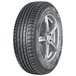 Nokian Nordman SX2