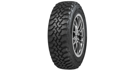 Cordiant Off Road