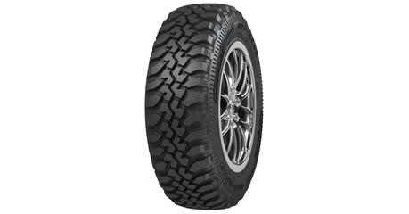 Cordiant Off Road
