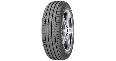 MICHELIN Primacy 3