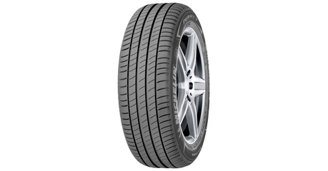 MICHELIN Primacy 3