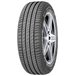 MICHELIN Primacy 3