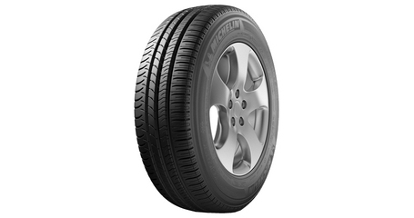 MICHELIN Energy Saver