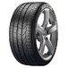 Pirelli P Zero