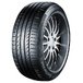 Continental ContiSportContact 5
