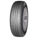 MICHELIN Energy XM2
