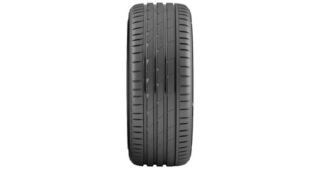 Nokian Nordman SZ