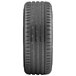 Nokian Nordman SZ