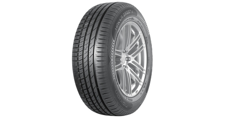 Nokian Hakka Green 2