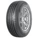 Nokian Hakka Green 2