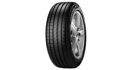 Pirelli Cinturato P7