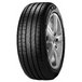Pirelli Cinturato P7
