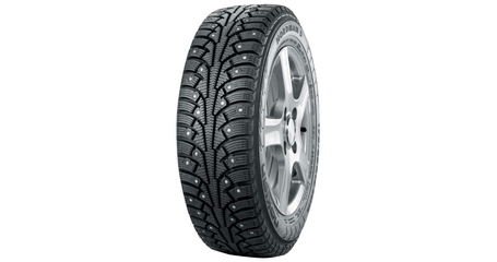 Nokian Nordman 5
