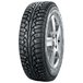 Nokian Nordman 5