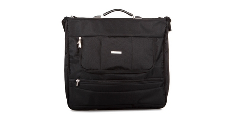 Портплед Mr.Bag