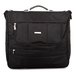 Портплед Mr.Bag