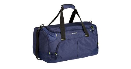 Сумка дорожная Samsonite
