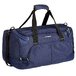 Сумка дорожная Samsonite
