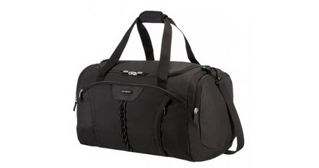 Сумка дорожная Samsonite