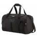 Сумка дорожная Samsonite