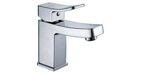 WasserKRAFT Aller 1063