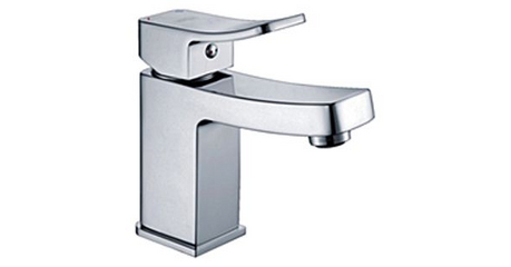 WasserKRAFT Aller 1063