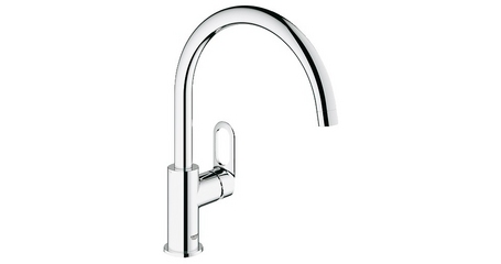 Grohe BauLoop 31368