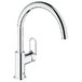 Grohe BauLoop 31368