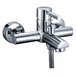 WasserKRAFT Main 4101