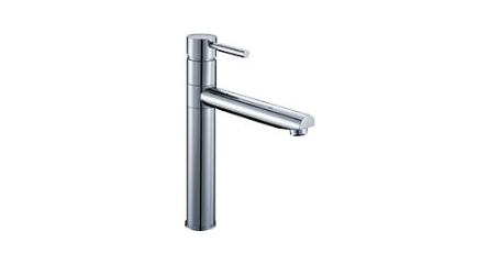 WasserKRAFT Main 4107