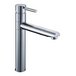 WasserKRAFT Main 4107