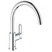 Grohe BauEdge 31367
4.5