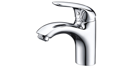 WasserKRAFT Rossel 2803
