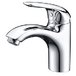 WasserKRAFT Rossel 2803