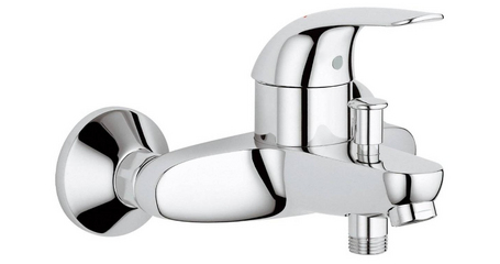 Grohe Euroeco 32743000